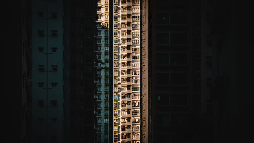 1.8万吨钢是什么概念？——探秘青岛虚拟现实创享中心“超级碗”